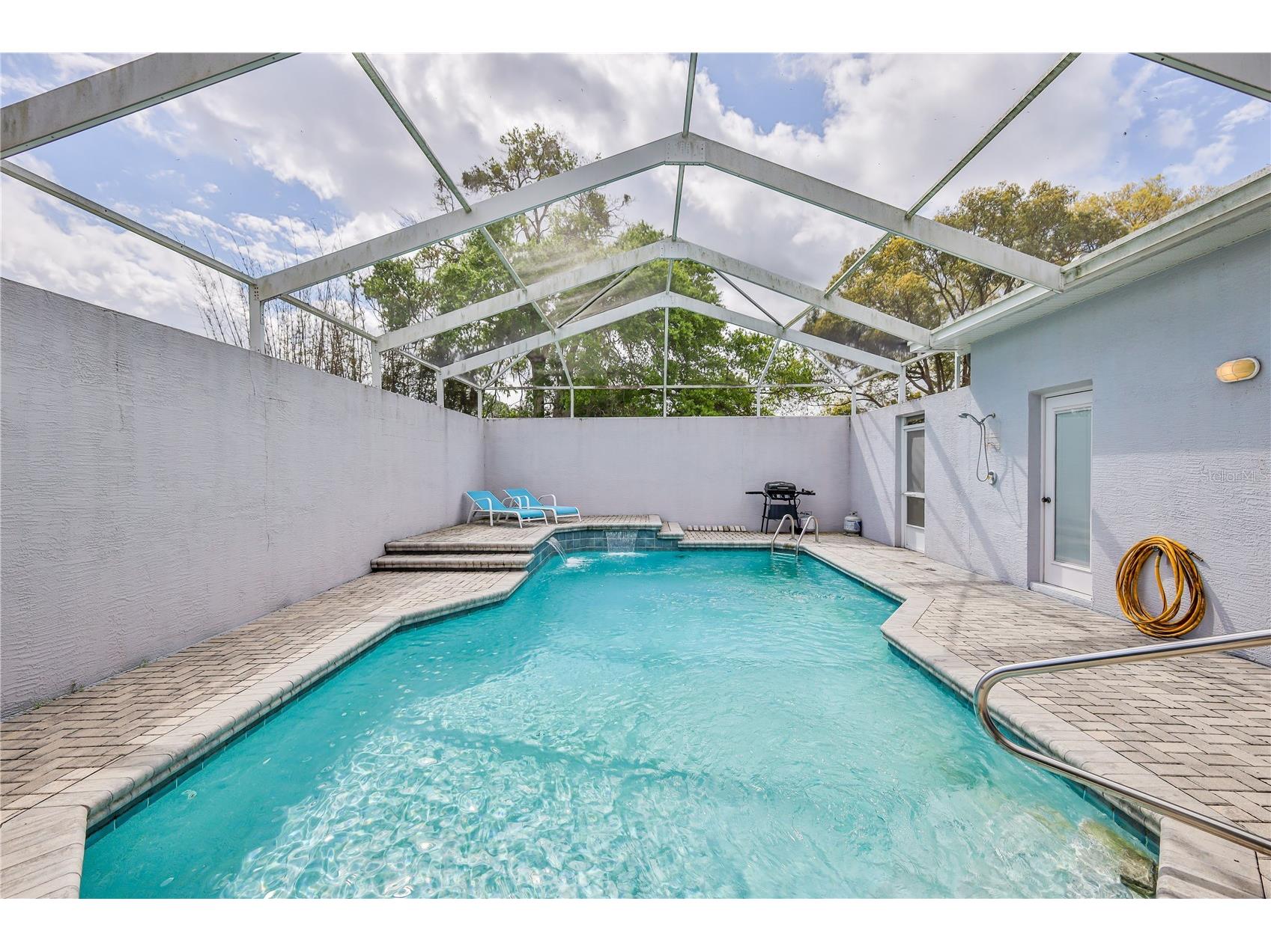 12390 Glen Haven Street Spring Hill FL 34609 W7883919 image51