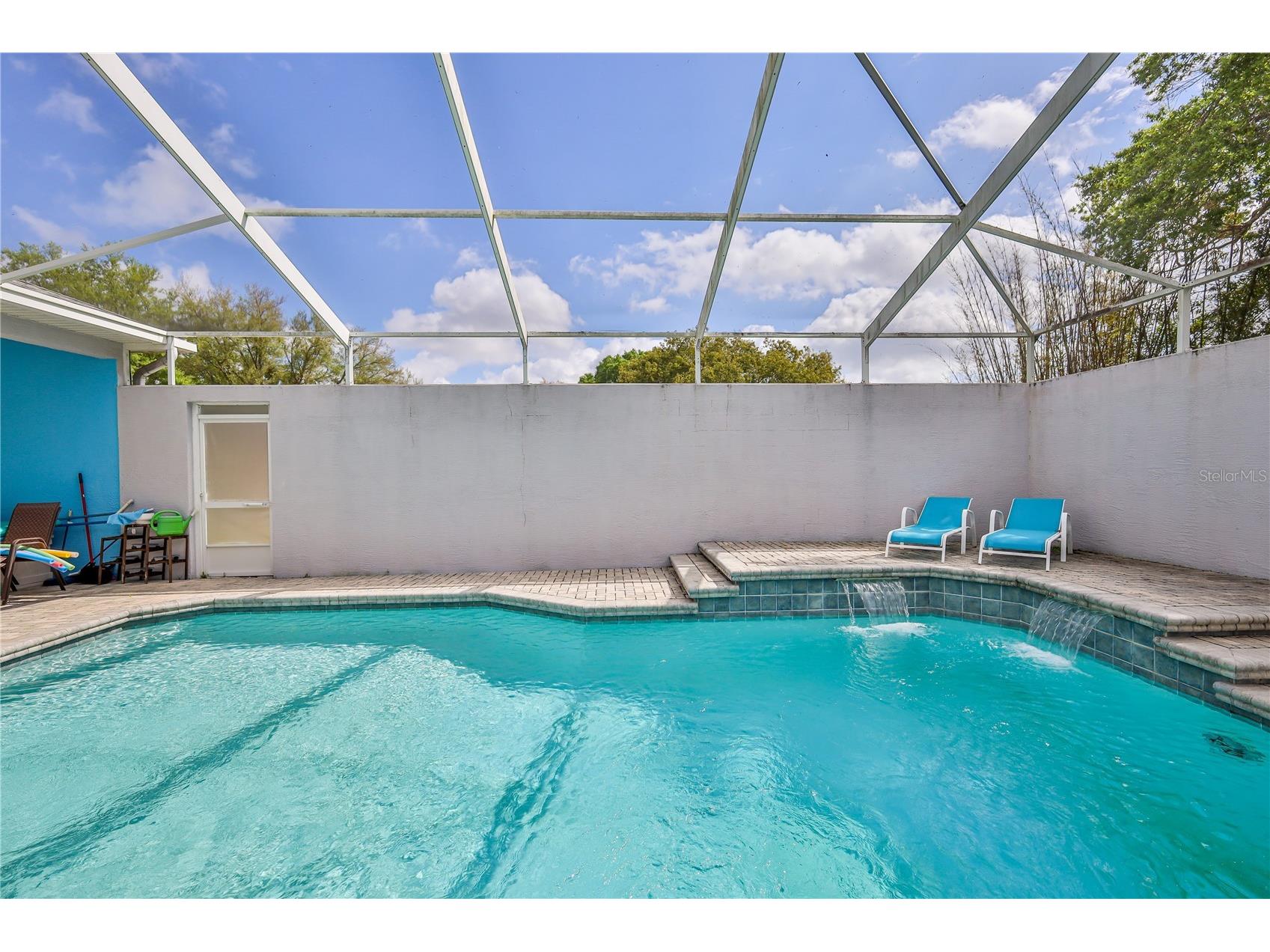 12390 Glen Haven Street Spring Hill FL 34609 W7883919 image52