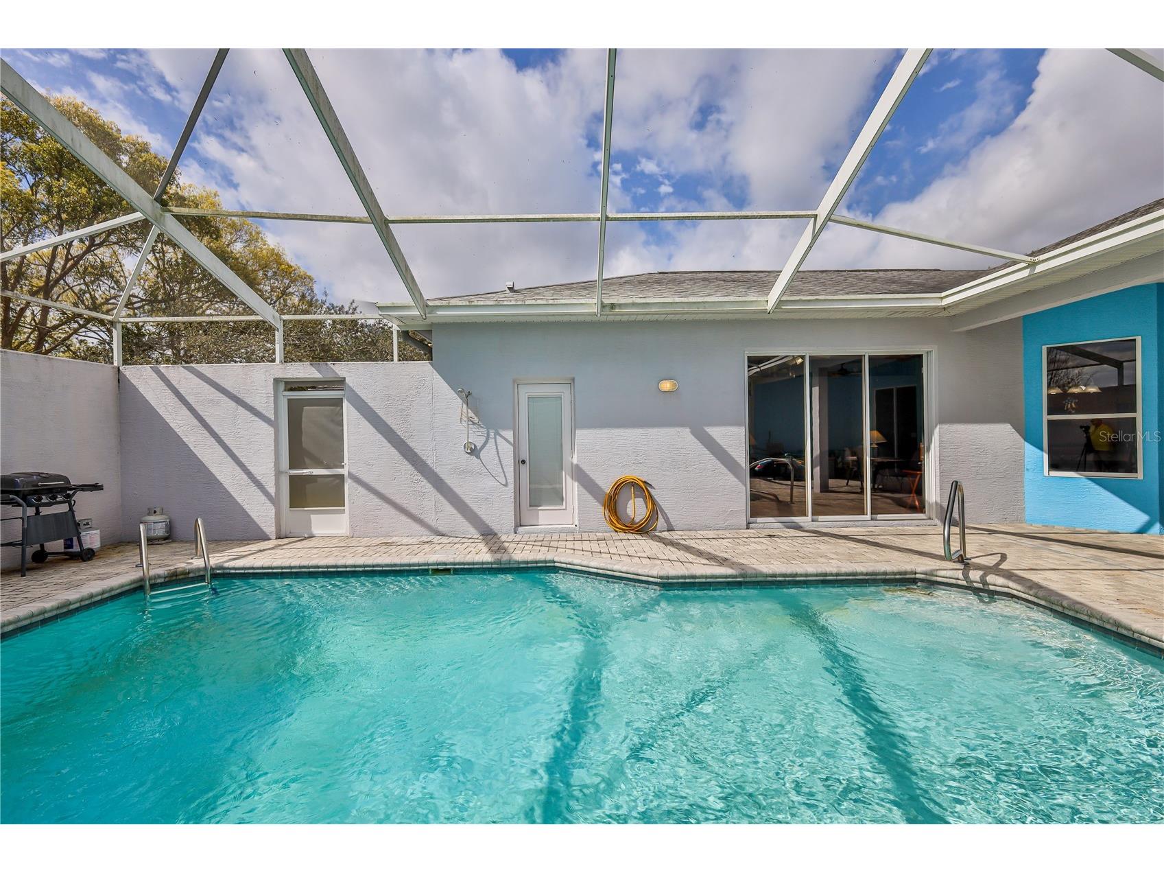 12390 Glen Haven Street Spring Hill FL 34609 W7883919 image53