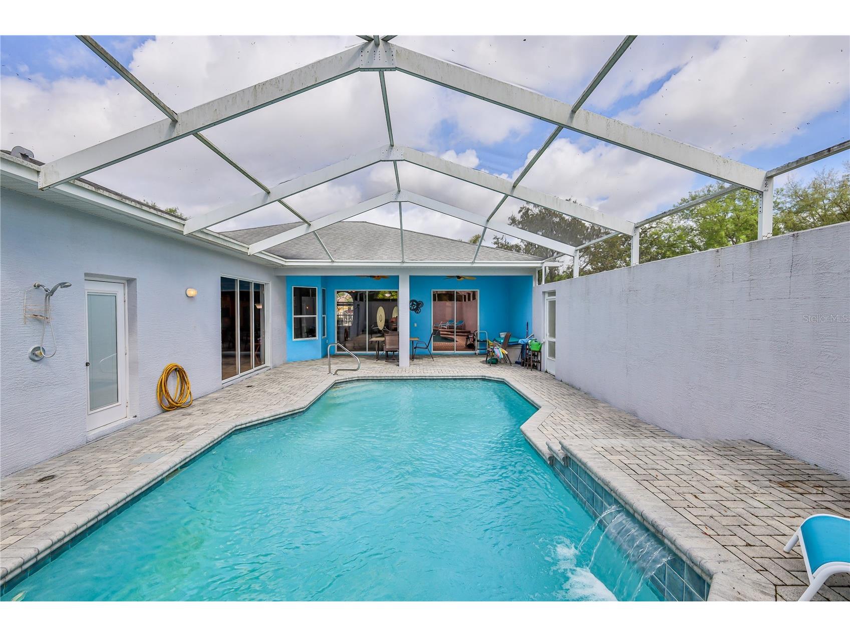 12390 Glen Haven Street Spring Hill FL 34609 W7883919 image54