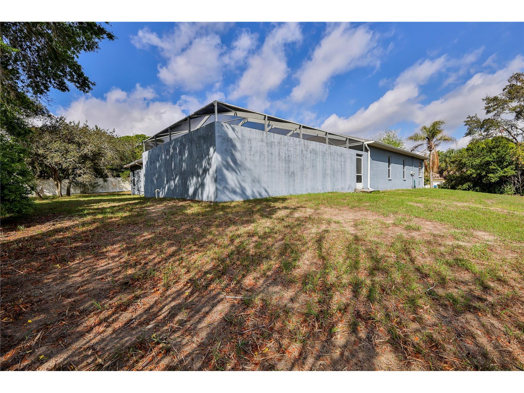 12390 Glen Haven Street Spring Hill FL 34609 W7883919 image55