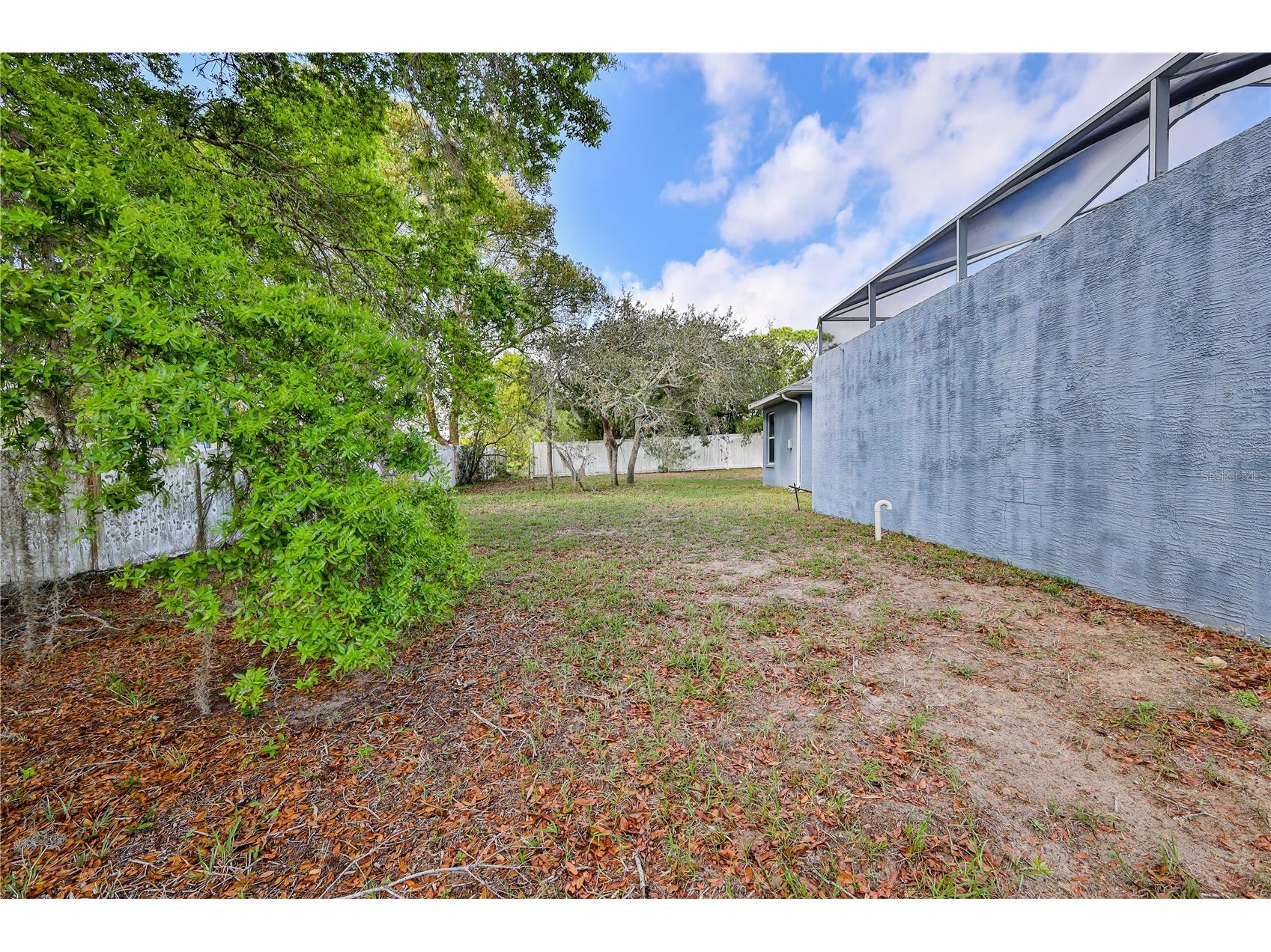 12390 Glen Haven Street Spring Hill FL 34609 W7883919 image56