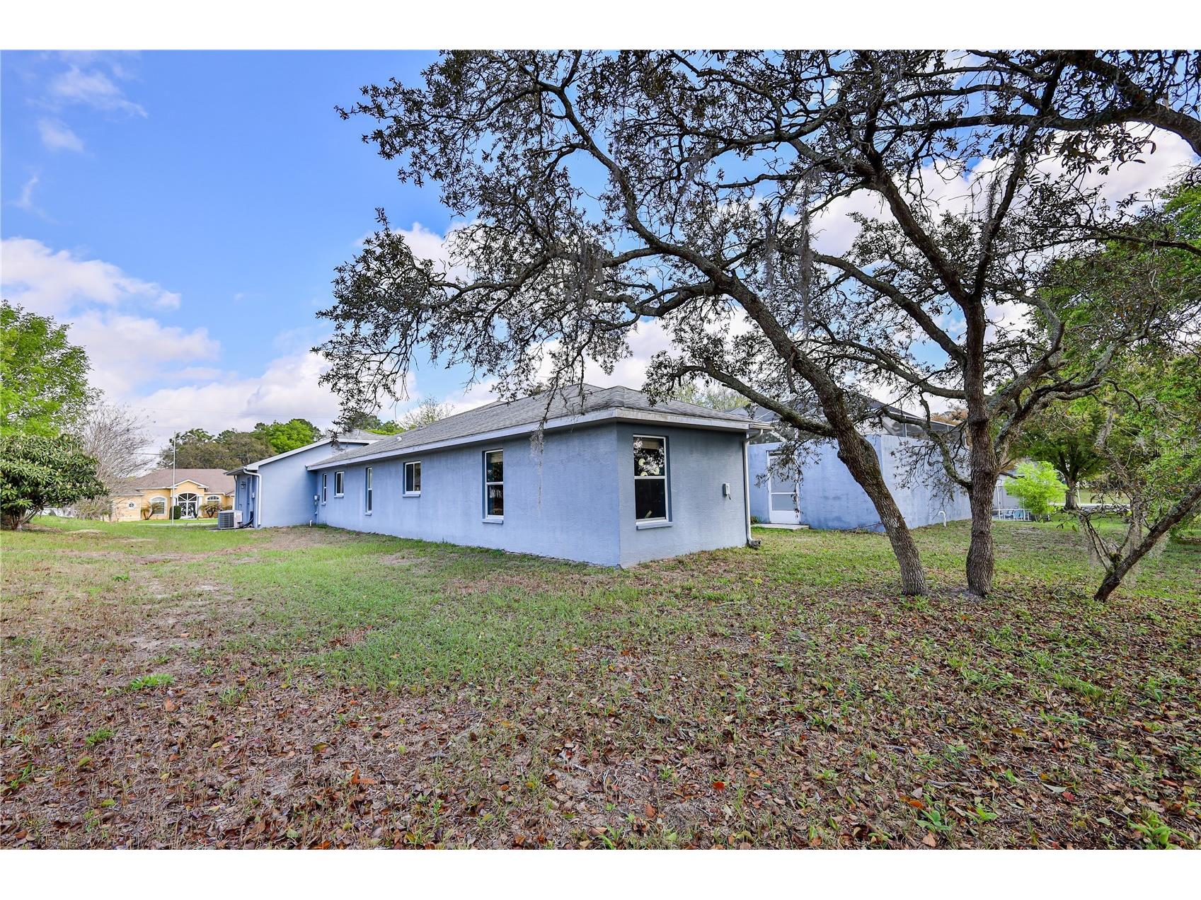 12390 Glen Haven Street Spring Hill FL 34609 W7883919 image57