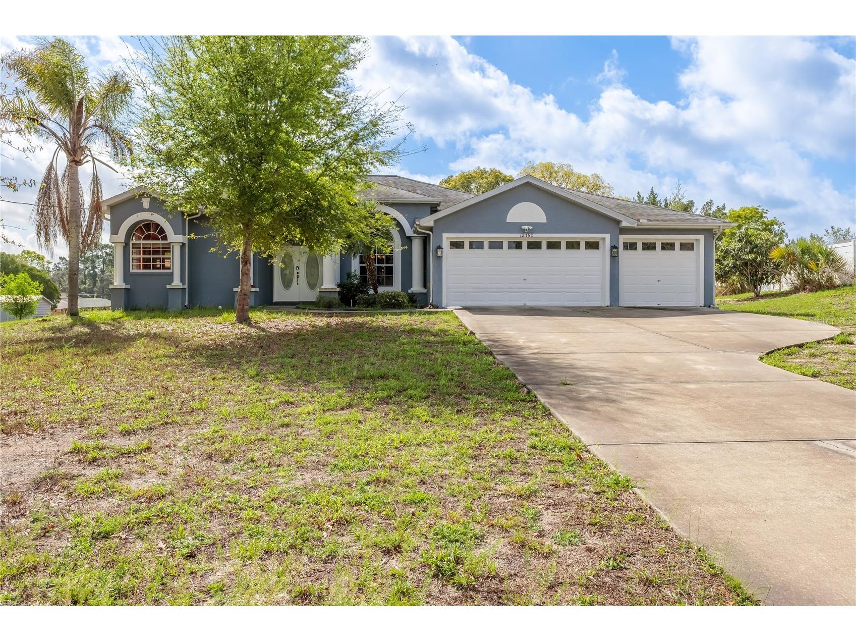 12390 Glen Haven Street Spring Hill FL 34609 W7883919 image58
