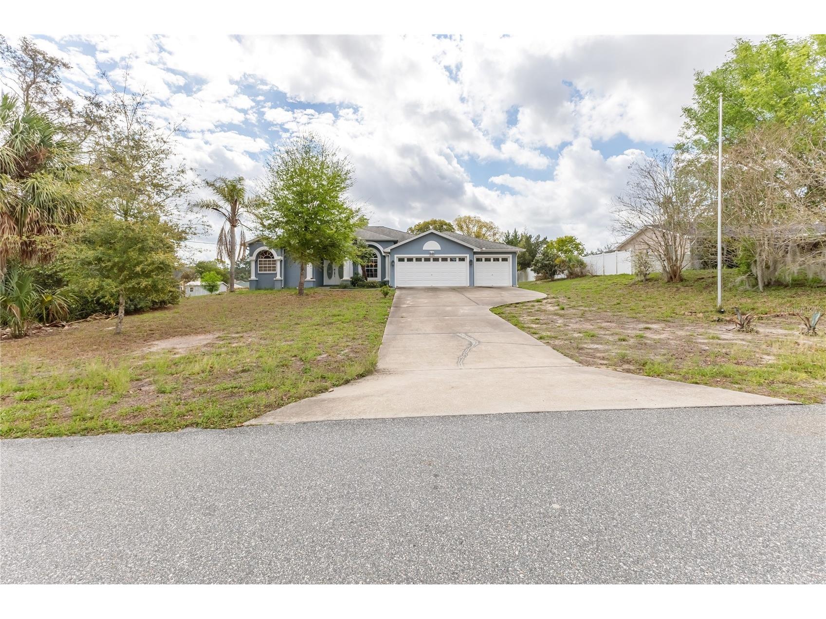 12390 Glen Haven Street Spring Hill FL 34609 W7883919 image59