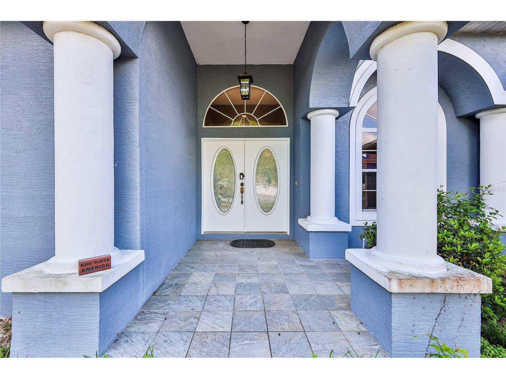 12390 Glen Haven Street Spring Hill FL 34609 W7883919 image6