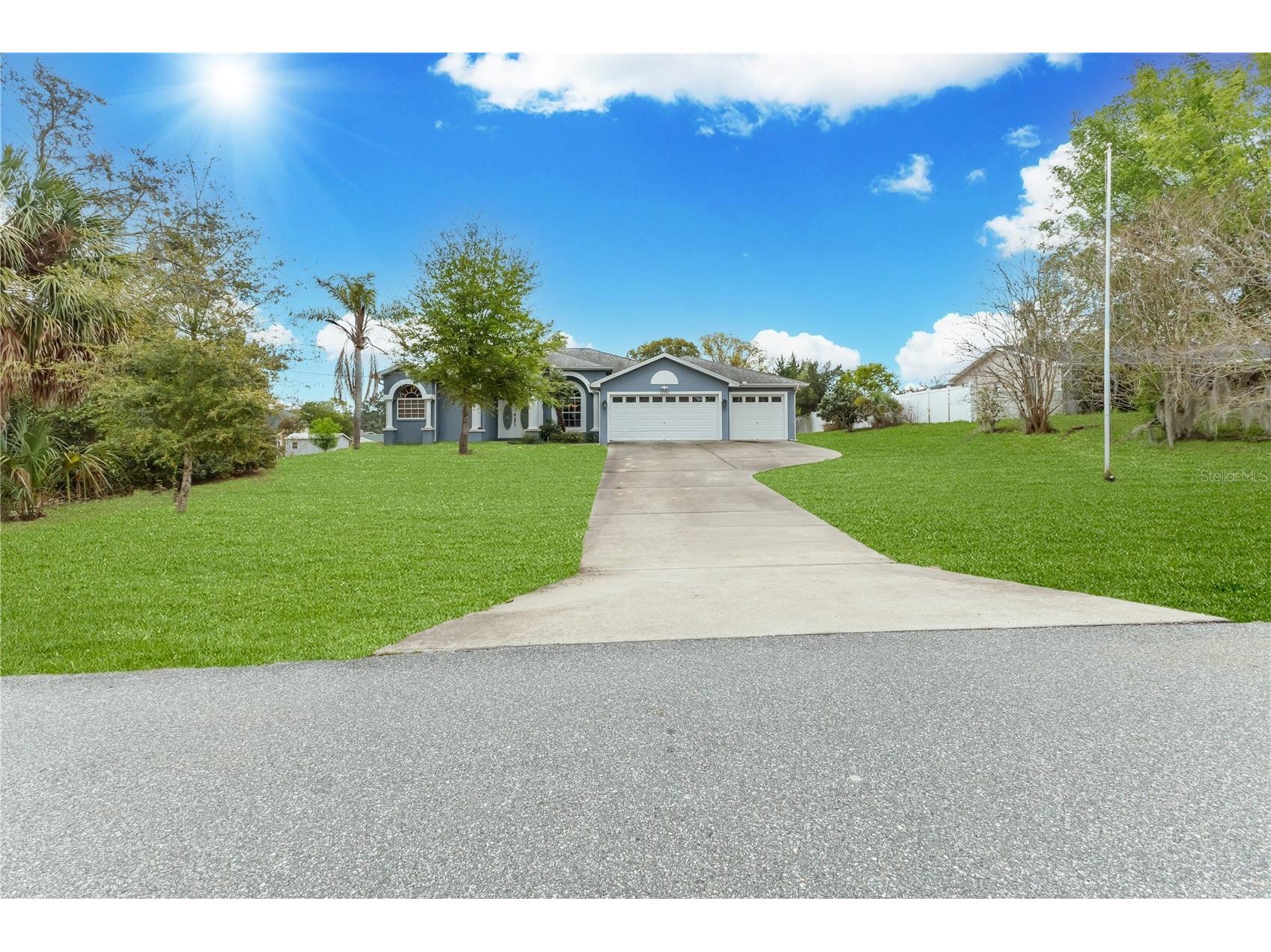 12390 Glen Haven Street Spring Hill FL 34609 W7883919 image60