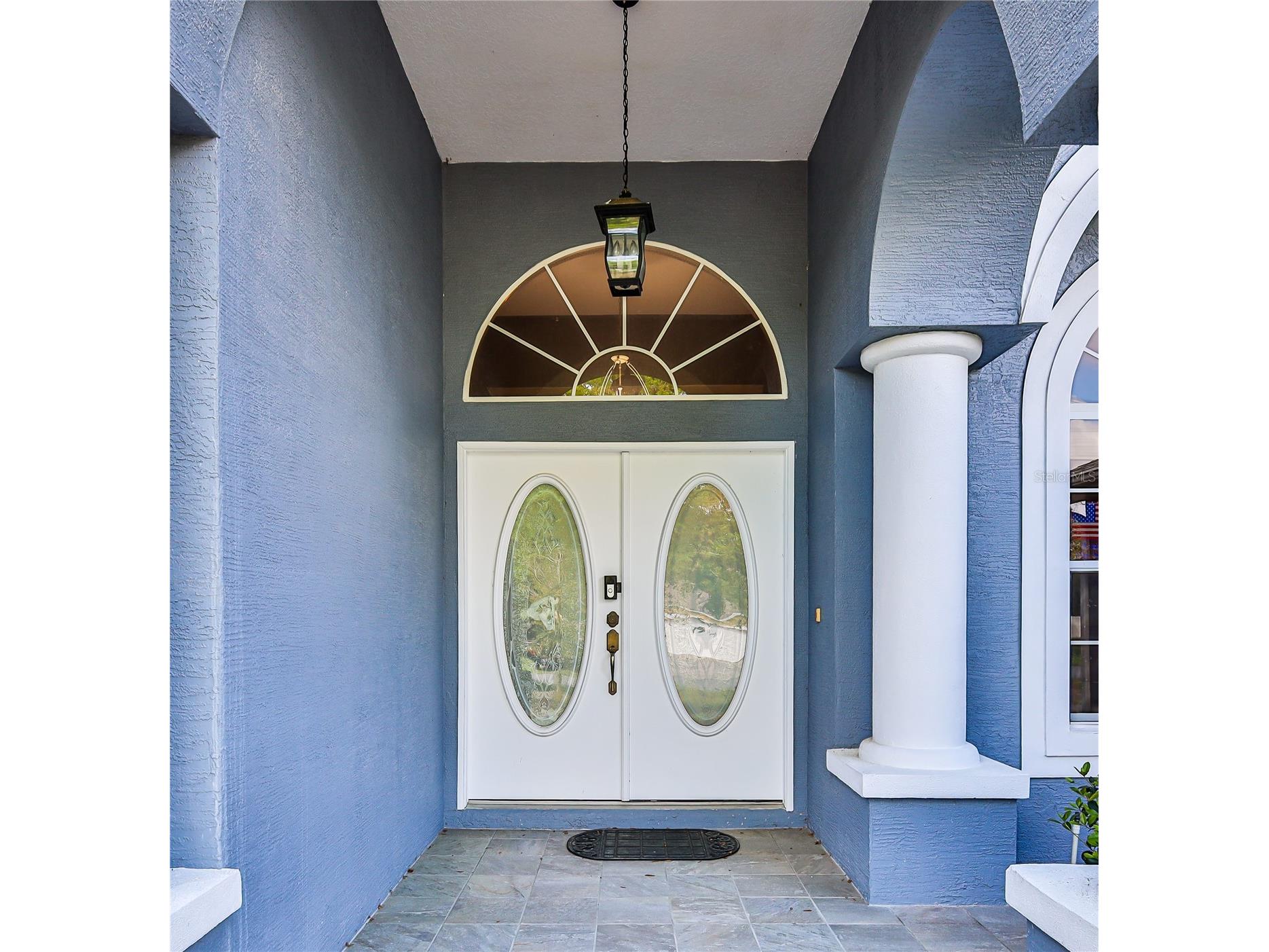 12390 Glen Haven Street Spring Hill FL 34609 W7883919 image7