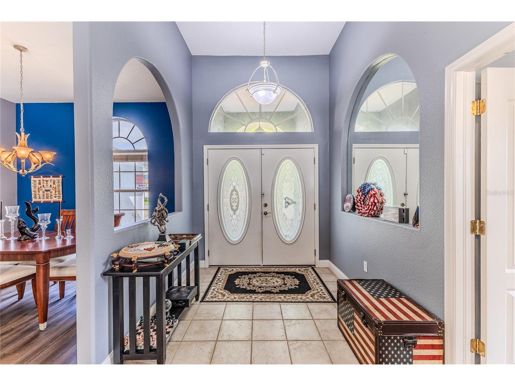 12390 Glen Haven Street Spring Hill FL 34609 W7883919 image8