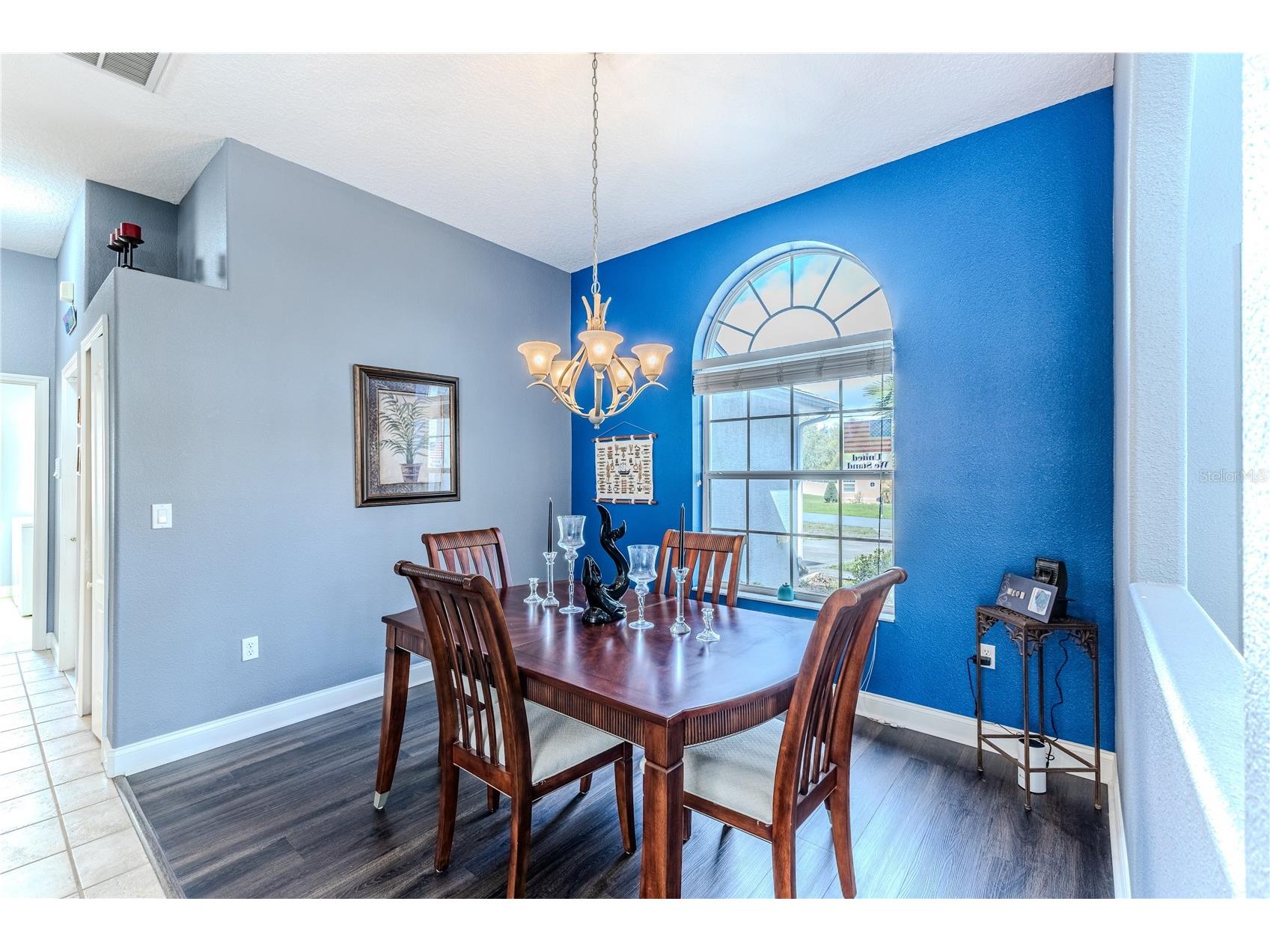 12390 Glen Haven Street Spring Hill FL 34609 W7883919 image9