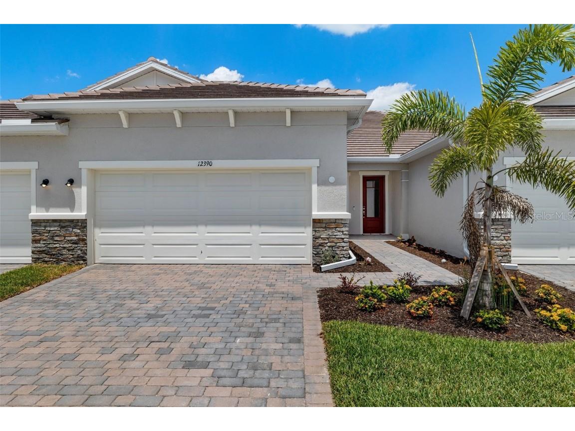 12390 Hearts Ease Street Venice FL 34293 TB8312025 image1