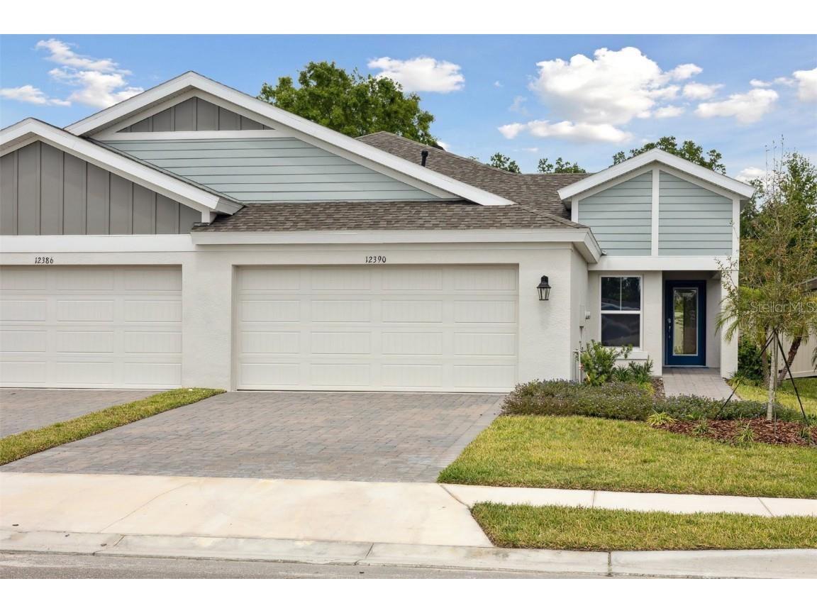 12390 Oak Hill Way Parrish FL 34219 T3539418 image1