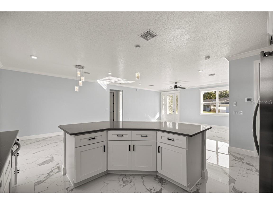 12390 SE 106th Court Belleview FL 34420 OM711204 image11