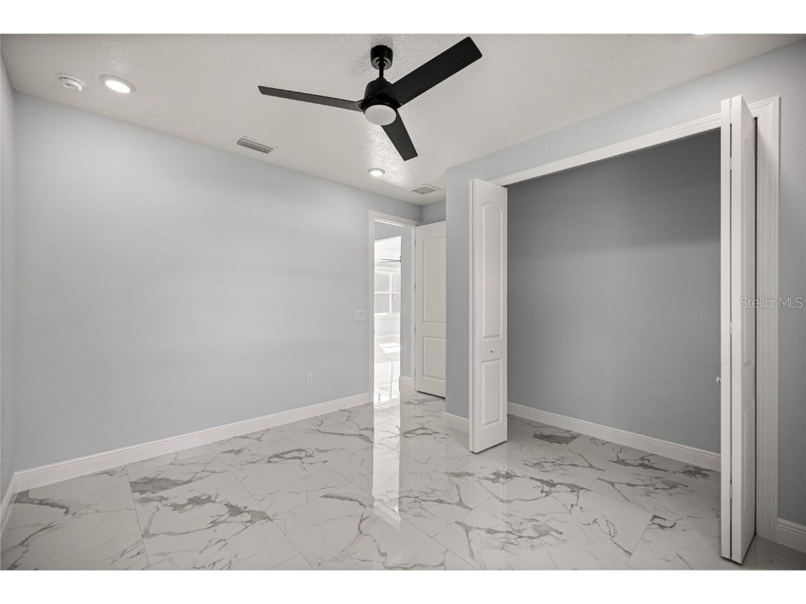 12390 SE 106th Court Belleview FL 34420 OM711204 image16