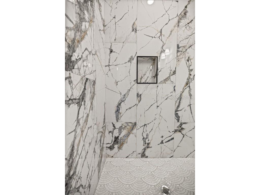 12390 SE 106th Court Belleview FL 34420 OM711204 image19