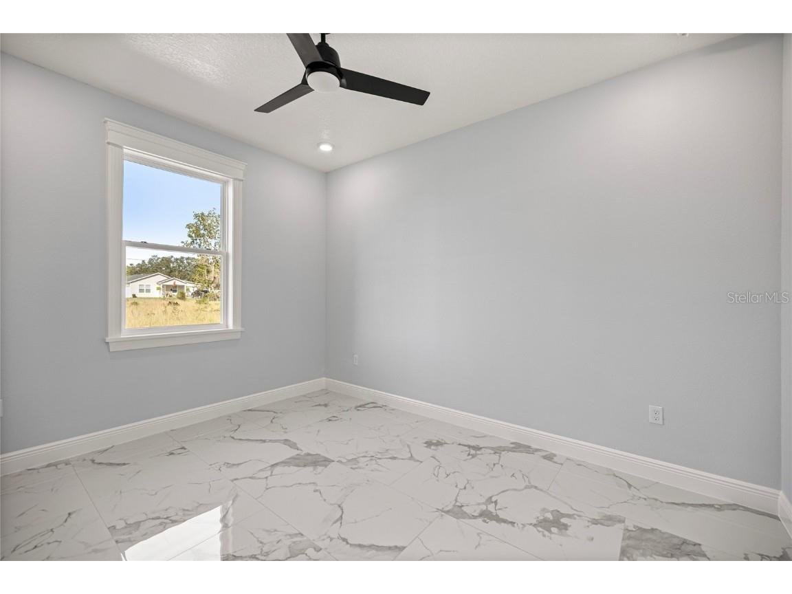 12390 SE 106th Court Belleview FL 34420 OM711204 image20