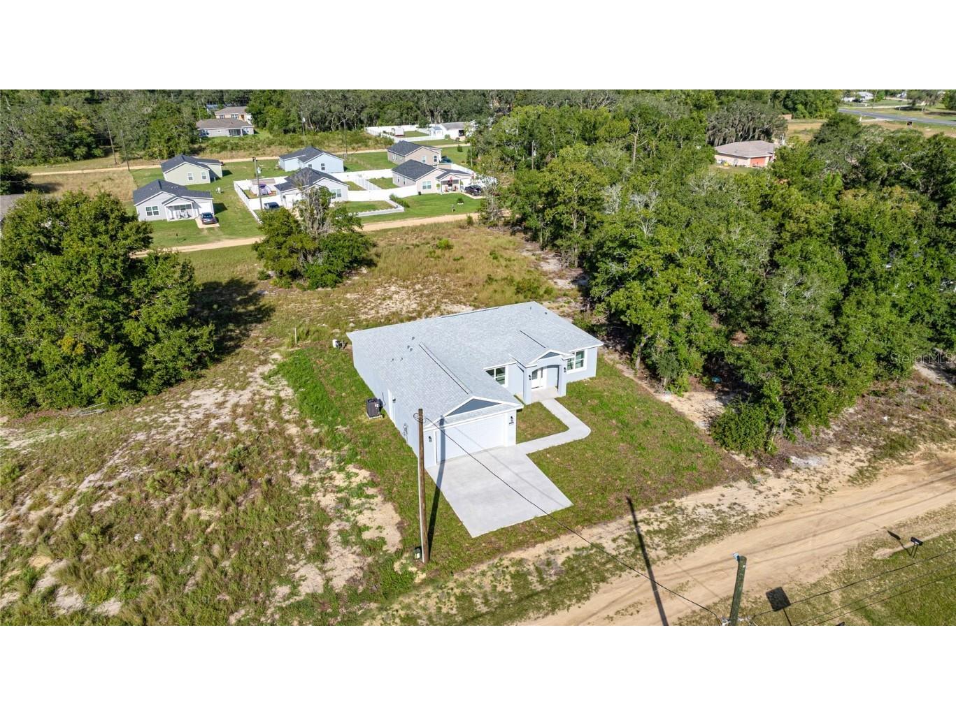 12390 SE 106th Court Belleview FL 34420 OM711204 image27