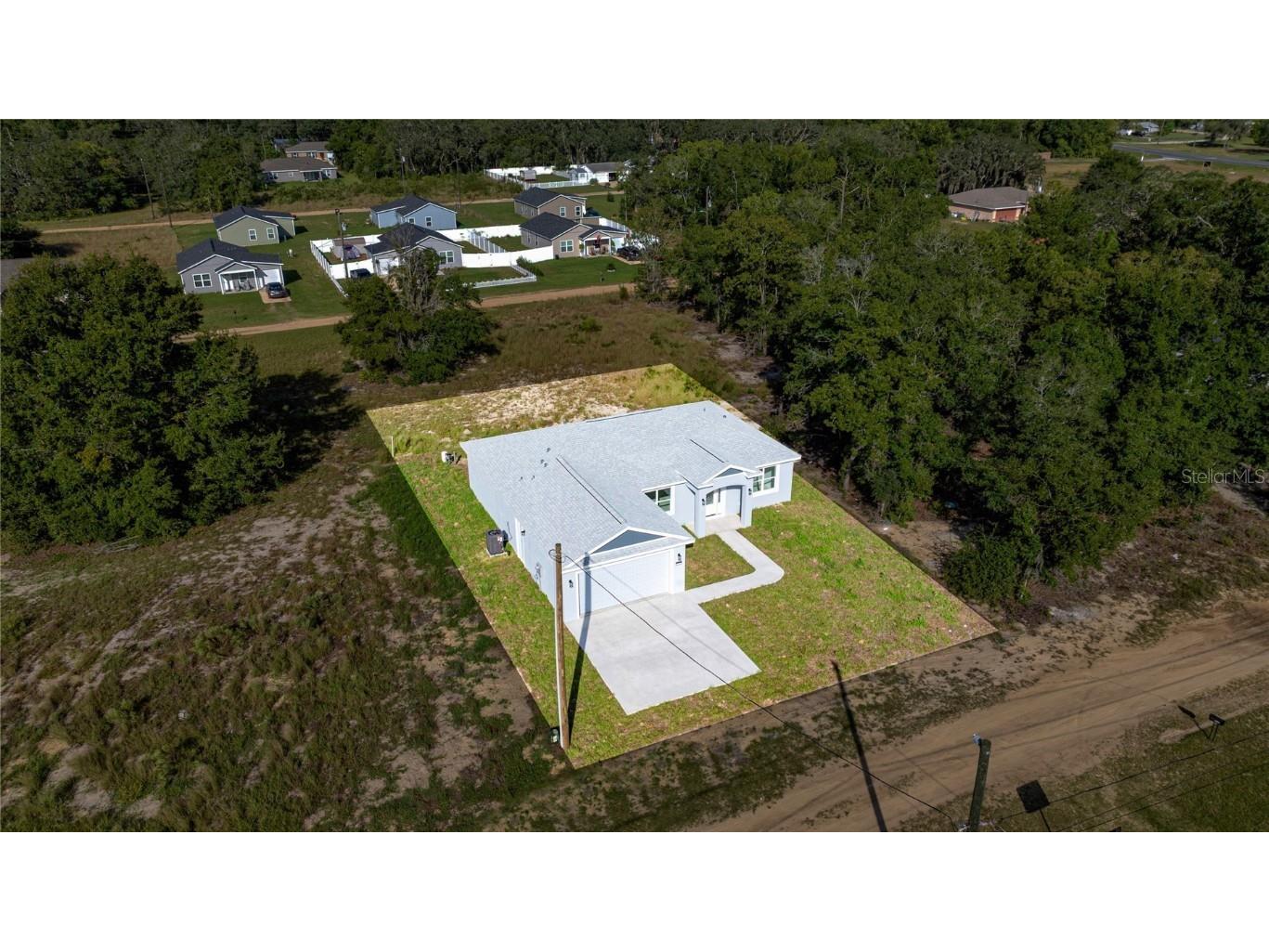 12390 SE 106th Court Belleview FL 34420 OM711204 image28