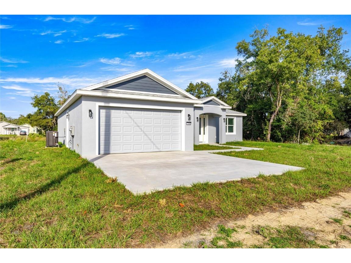 12390 SE 106th Court Belleview FL 34420 OM711204 image3
