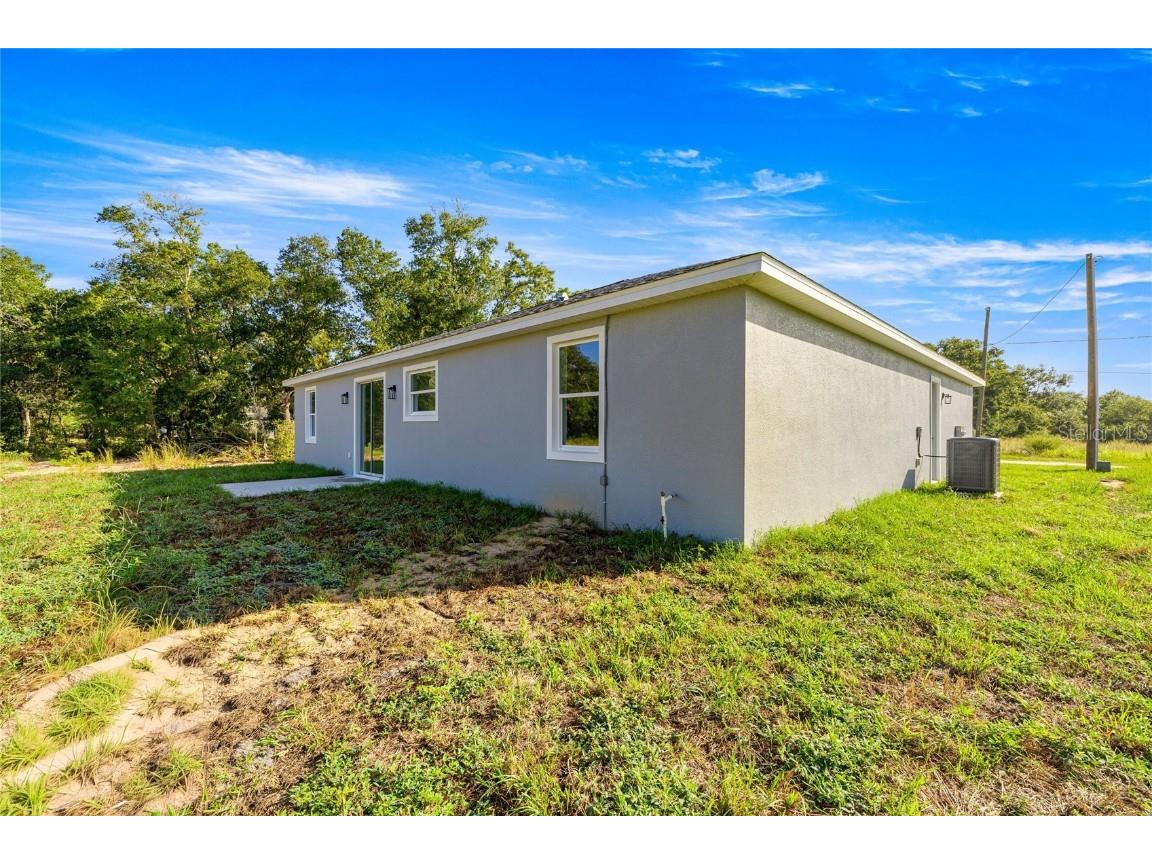 12390 SE 106th Court Belleview FL 34420 OM711204 image4