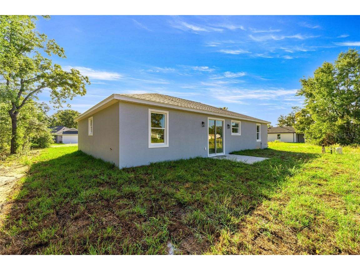 12390 SE 106th Court Belleview FL 34420 OM711204 image5