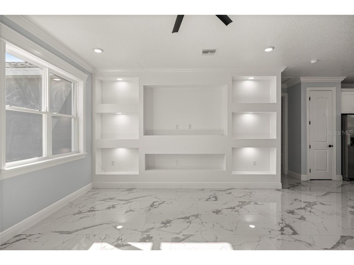 12390 SE 106th Court Belleview FL 34420 OM711204 image7