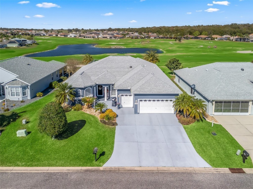 12390 SE 176th Loop Summerfield FL 34491 G5092806 image1