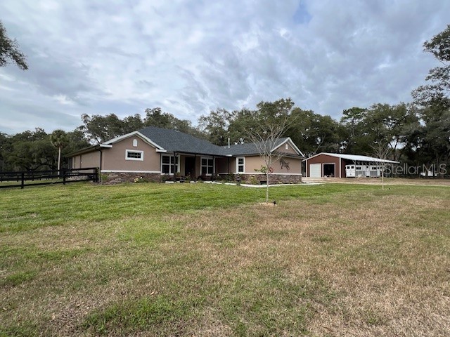 12390 SW 16th Avenue Ocala FL 34473 OM669873 image1
