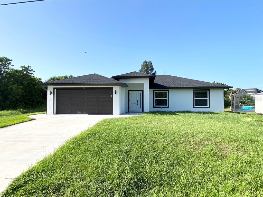 12390 Talavera Street North Port FL 34287 A4660081 image1