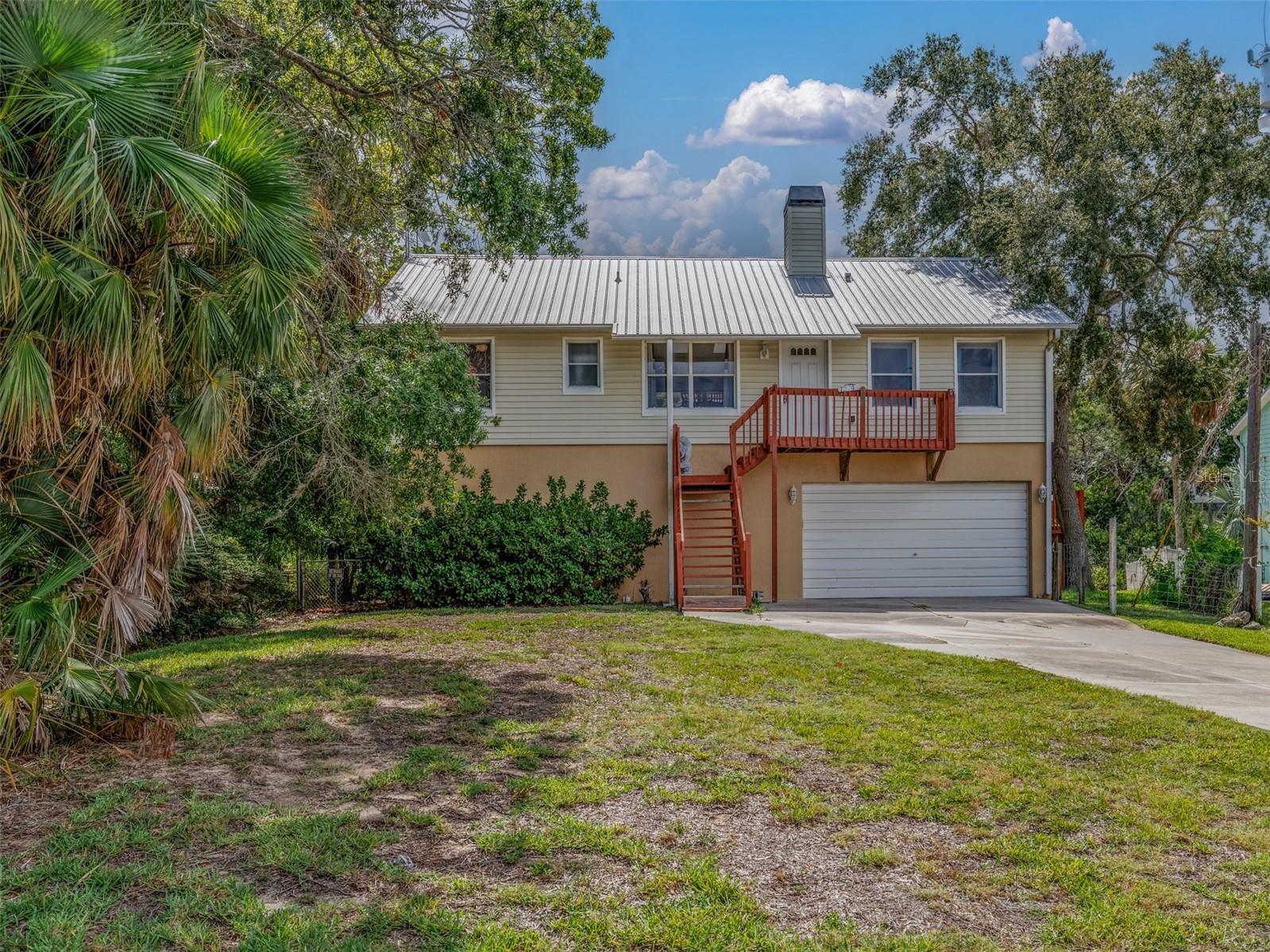 12390 W Standish Homosassa FL 34448 TB8398854 image1