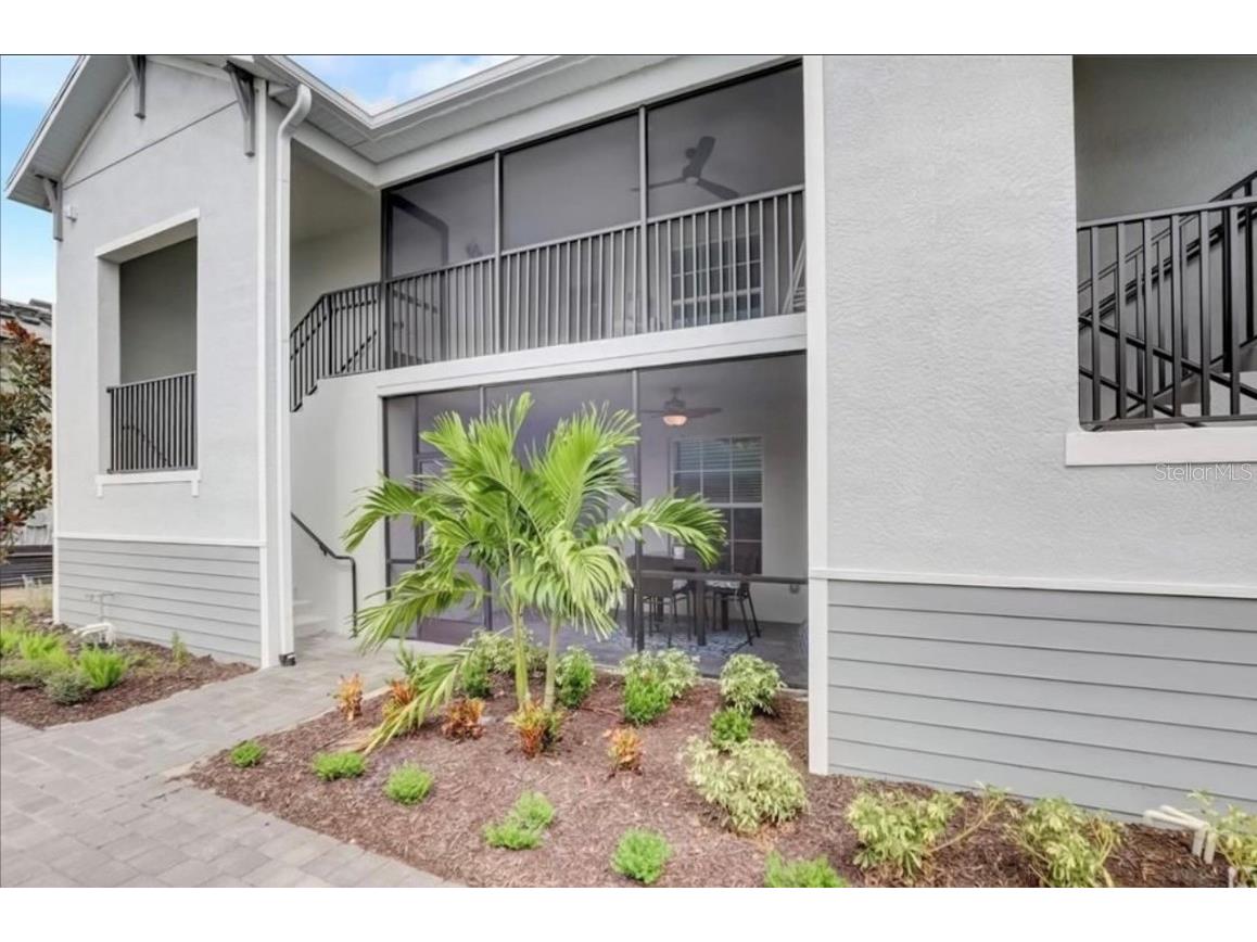 12390 Wellen Golf Street #101 Venice FL 34293 N6133447 image1