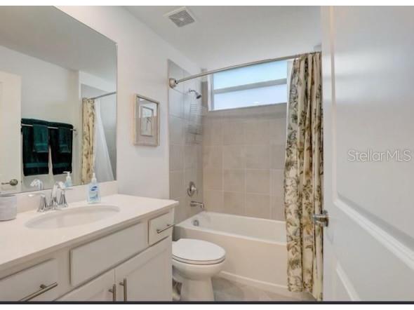 12390 Wellen Golf Street #101 Venice FL 34293 N6133447 image10