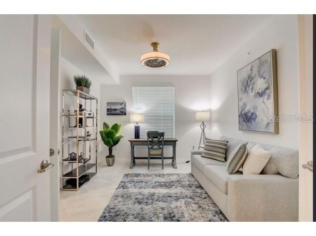 12390 Wellen Golf Street #101 Venice FL 34293 N6133447 image11