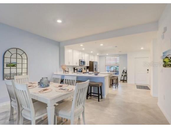 12390 Wellen Golf Street #101 Venice FL 34293 N6133447 image12