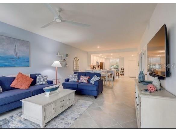 12390 Wellen Golf Street #101 Venice FL 34293 N6133447 image13