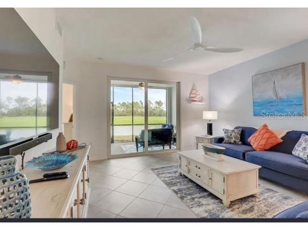 12390 Wellen Golf Street #101 Venice FL 34293 N6133447 image14