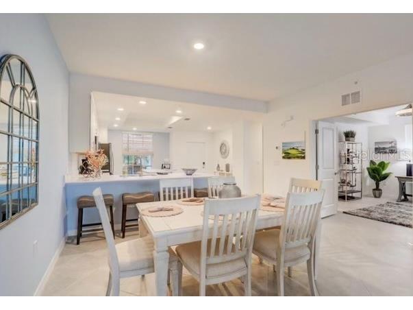 12390 Wellen Golf Street #101 Venice FL 34293 N6133447 image15