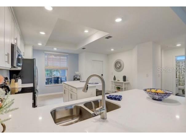 12390 Wellen Golf Street #101 Venice FL 34293 N6133447 image16