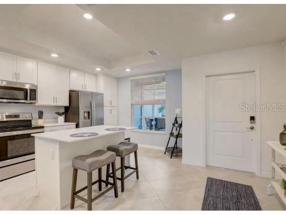 12390 Wellen Golf Street #101 Venice FL 34293 N6133447 image17