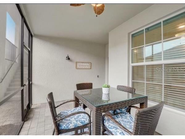 12390 Wellen Golf Street #101 Venice FL 34293 N6133447 image18