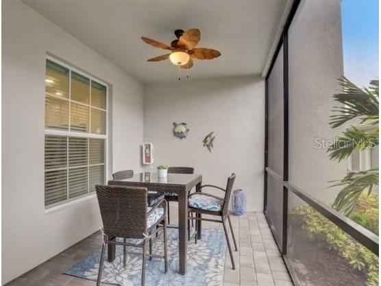 12390 Wellen Golf Street #101 Venice FL 34293 N6133447 image19
