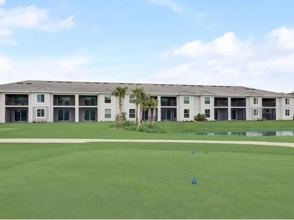 12390 Wellen Golf Street #101 Venice FL 34293 N6133447 image2