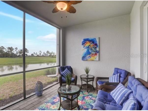 12390 Wellen Golf Street #101 Venice FL 34293 N6133447 image20