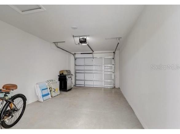 12390 Wellen Golf Street #101 Venice FL 34293 N6133447 image21