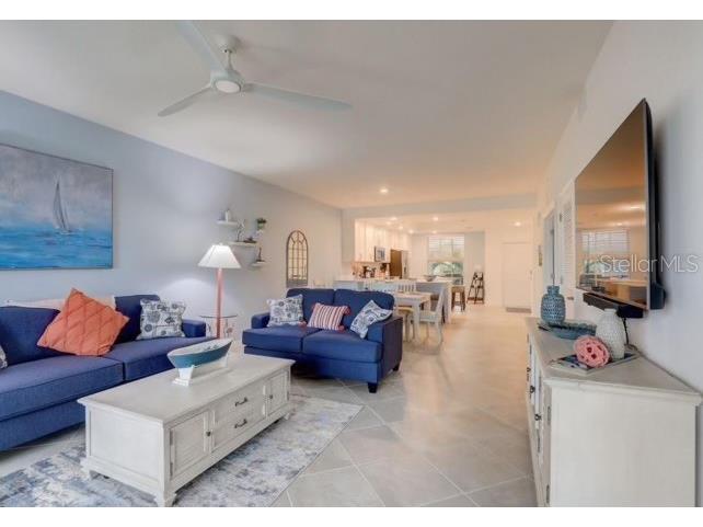 12390 Wellen Golf Street #101 Venice FL 34293 N6133447 image3