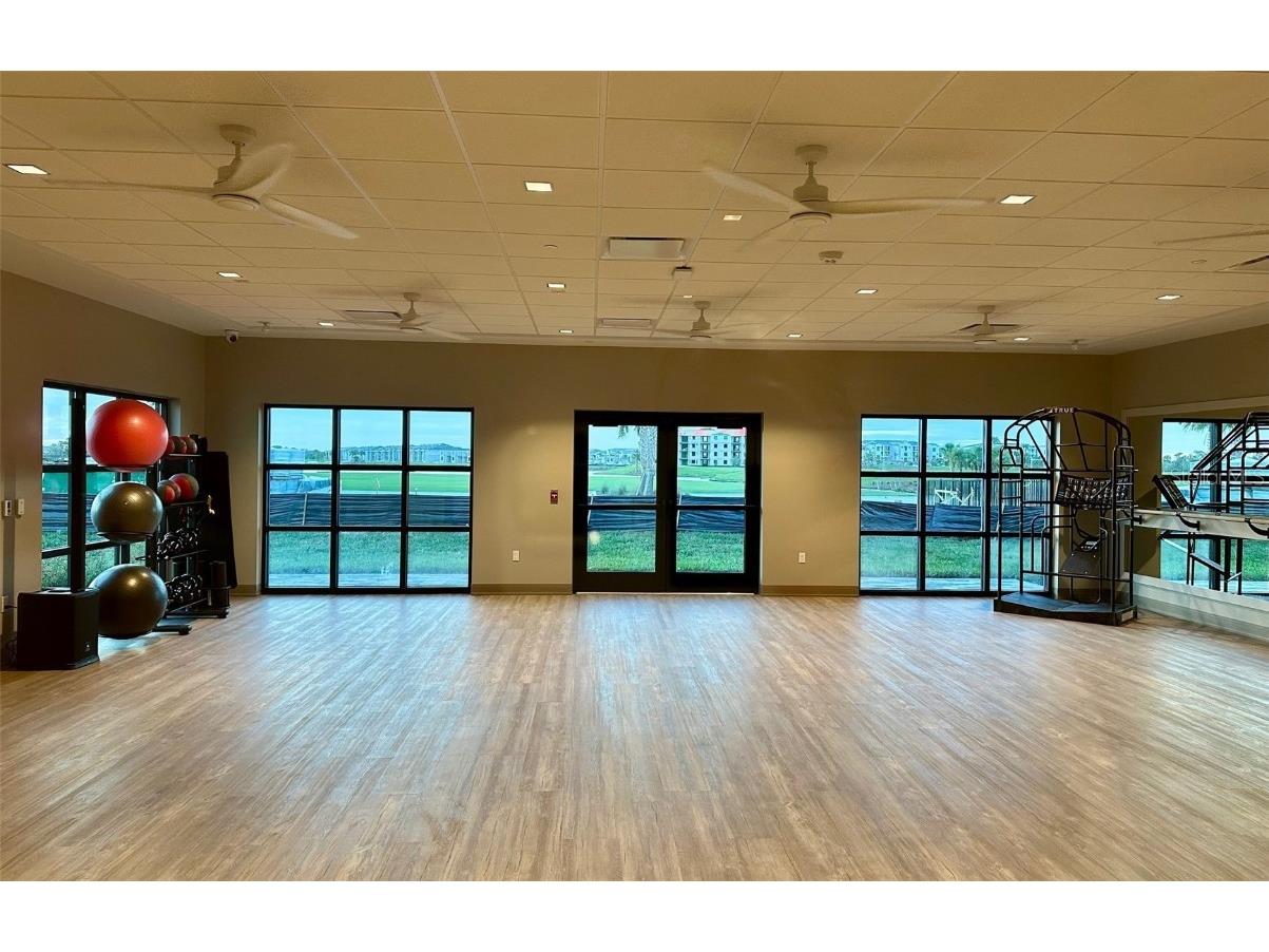 12390 Wellen Golf Street #101 Venice FL 34293 N6133447 image31