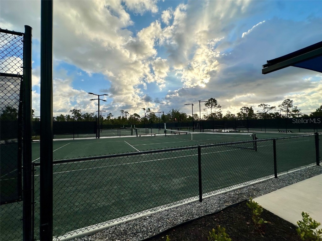 12390 Wellen Golf Street #101 Venice FL 34293 N6133447 image34