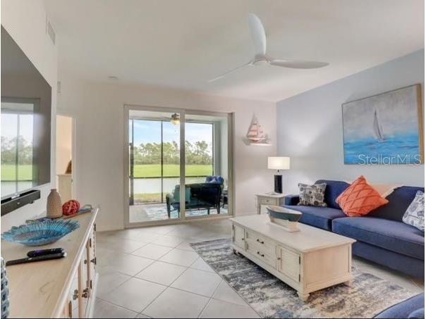 12390 Wellen Golf Street #101 Venice FL 34293 N6133447 image4