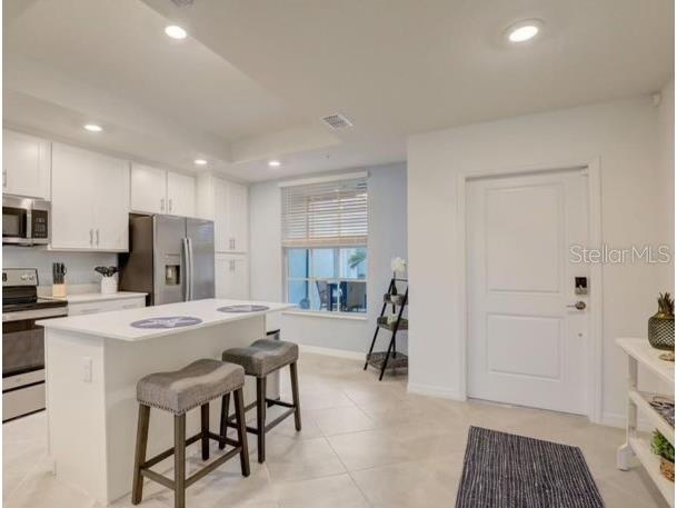 12390 Wellen Golf Street #101 Venice FL 34293 N6133447 image5