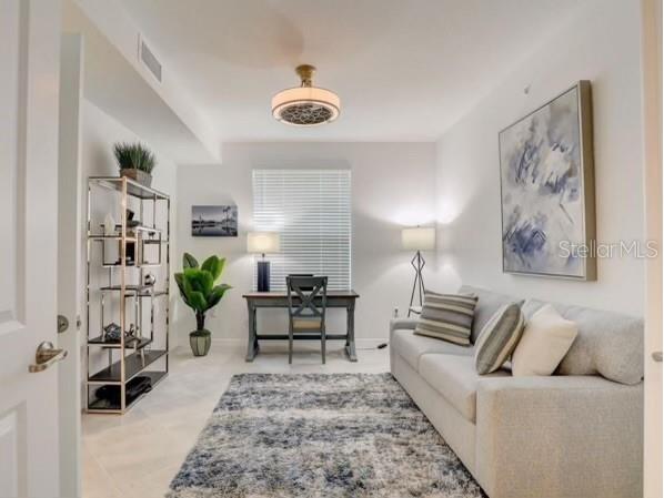 12390 Wellen Golf Street #101 Venice FL 34293 N6133447 image6